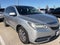 2015 Acura MDX 3.5L Technology Package SH-AWD