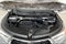 2017 Acura MDX 3.5L SH-AWD w/Technology Package