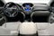 2017 Acura MDX 3.5L SH-AWD w/Technology Package