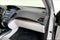 2017 Acura MDX 3.5L SH-AWD w/Technology Package