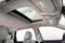 2017 Acura MDX 3.5L SH-AWD w/Technology Package