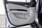 2017 Acura MDX 3.5L SH-AWD w/Technology Package
