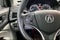 2017 Acura MDX 3.5L SH-AWD w/Technology Package