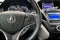2017 Acura MDX 3.5L SH-AWD w/Technology Package