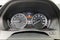 2017 Acura MDX 3.5L SH-AWD w/Technology Package