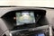 2017 Acura MDX 3.5L SH-AWD w/Technology Package