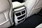 2017 Acura MDX 3.5L SH-AWD w/Technology Package