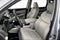 2017 Acura MDX 3.5L SH-AWD w/Technology Package