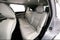 2017 Acura MDX 3.5L SH-AWD w/Technology Package