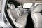 2017 Acura MDX 3.5L SH-AWD w/Technology Package