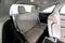 2017 Acura MDX 3.5L SH-AWD w/Technology Package