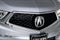 2017 Acura MDX 3.5L SH-AWD w/Technology Package