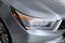 2017 Acura MDX 3.5L SH-AWD w/Technology Package