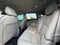 2017 Acura MDX 3.5L SH-AWD w/Technology Package