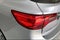 2017 Acura MDX 3.5L SH-AWD w/Technology Package