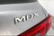 2017 Acura MDX 3.5L SH-AWD w/Technology Package
