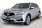 2017 Acura MDX 3.5L SH-AWD w/Technology Package
