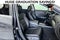 2016 Acura RDX Base