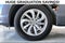 2016 Acura RDX Base