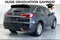 2016 Acura RDX Base