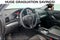 2016 Acura RDX Base