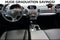 2016 Acura RDX Base