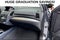 2016 Acura RDX Base