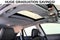 2016 Acura RDX Base
