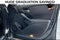 2016 Acura RDX Base