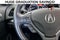 2016 Acura RDX Base