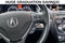 2016 Acura RDX Base