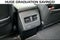 2016 Acura RDX Base