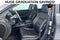 2016 Acura RDX Base