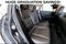 2016 Acura RDX Base