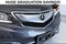 2016 Acura RDX Base