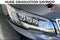 2016 Acura RDX Base