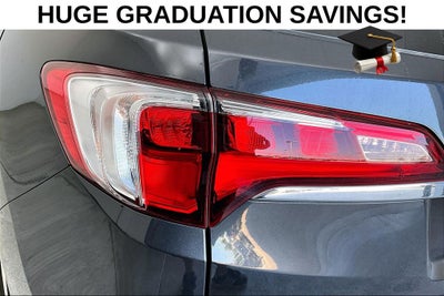 2016 Acura RDX Base
