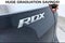 2016 Acura RDX Base