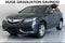 2016 Acura RDX Base
