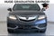 2016 Acura RDX Base