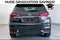 2016 Acura RDX Base
