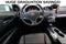2016 Acura RDX Base