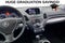 2016 Acura RDX Base