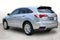 2017 Acura RDX Base