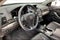 2017 Acura RDX Base