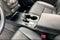 2017 Acura RDX Base