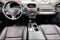 2017 Acura RDX Base