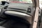 2017 Acura RDX Base