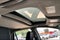 2017 Acura RDX Base