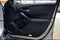 2017 Acura RDX Base